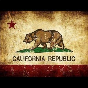 Meet your Posher, Zach